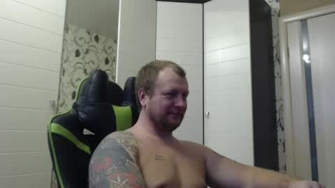 Snapshot of strongass18 chatting on February 16, 1:49 pm Alex online show from February 16, 1:49 pm