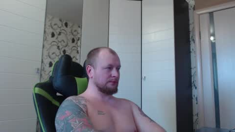 Alex online show from February 21, 12:52 pm