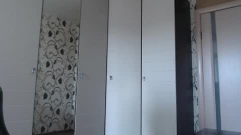 Alex online show from March 10, 9:02 am