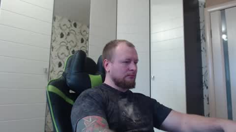 Alex online show from January 6, 10:08 am