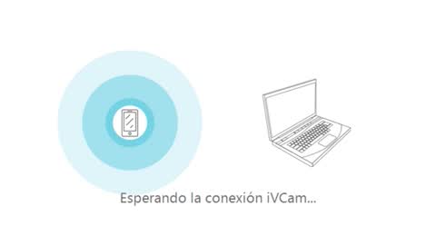 stronghardlatino online show from April 7, 4:47 am