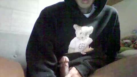 Asian boy online show from May 24, 2:01 pm