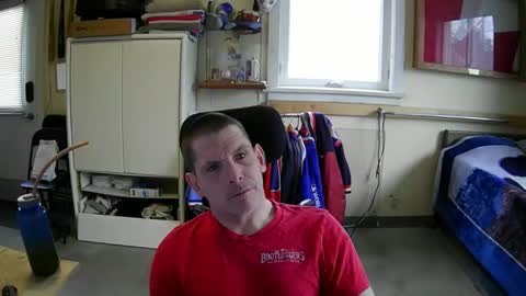 stturbo online show from March 6, 4:06 pm