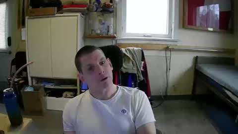 stturbo online show from March 9, 3:05 pm