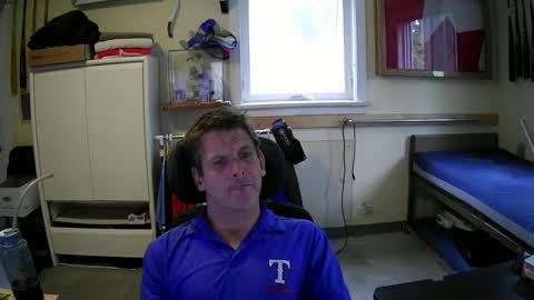 stturbo online show from September 12, 1:57 pm