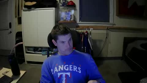 stturbo online show from December 27, 11:10 pm