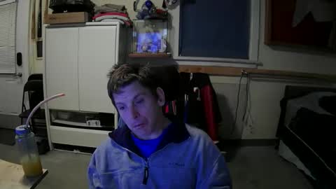 stturbo online show from February 24, 1:08 am