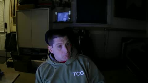 stturbo online show from March 15, 12:48 am