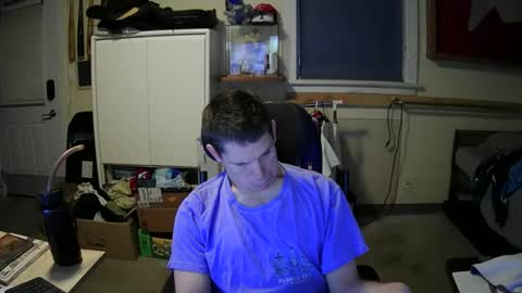 stturbo online show from December 22, 1:12 am