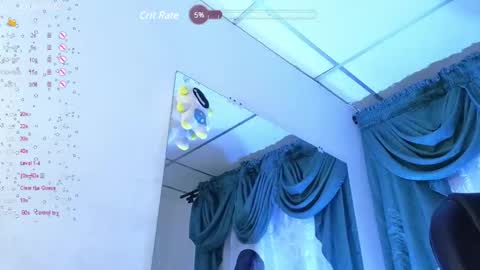 Snapshot of stuart_boy_ chatting on February 28, 8:42 am stuart_boy_ online show from February 28, 8:42 am