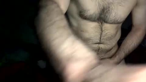 stud55231121 online show from April 30, 3:33 am