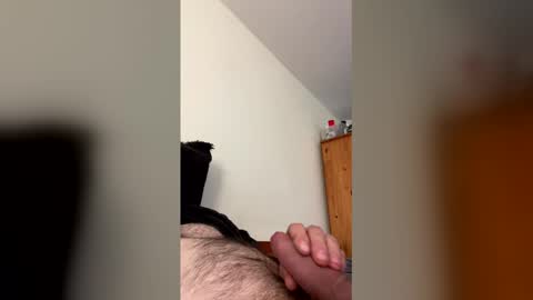 stud_1975 online show from April 5, 8:33 am