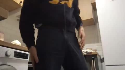 stud_cum_cookie online show from November 7, 8:55 pm