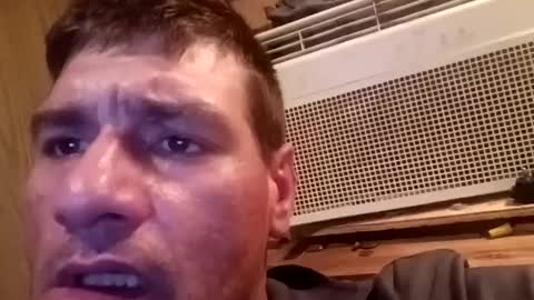 king of the castle online show from September 18, 8:18 am