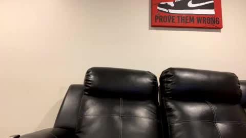 Jae online show from January 14, 12:00 am