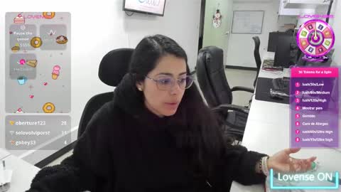 studcb_ online show from January 15, 12:19 am