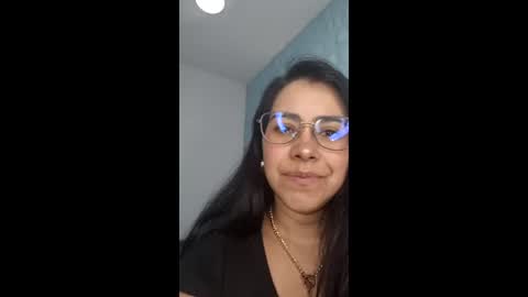 studcb_ online show from February 24, 10:13 pm