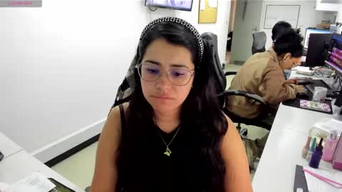 studcb_ online show from February 26, 10:13 pm