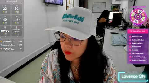 studcb_ online show from May 15, 11:45 pm