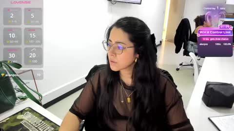 studcb_ online show from March 10, 9:51 pm