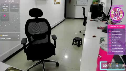 studcb_ online show from May 21, 11:11 pm