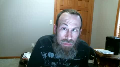 studcock6977 online show from February 20, 8:44 pm