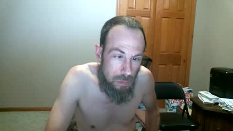 Snapshot of studcock6977 chatting on September 30, 5:34 pm studcock6977 online show from September 30, 5:34 pm