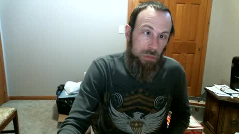 Snapshot of studcock6977 chatting on January 30, 1:20 pm studcock6977 online show from January 30, 1:20 pm