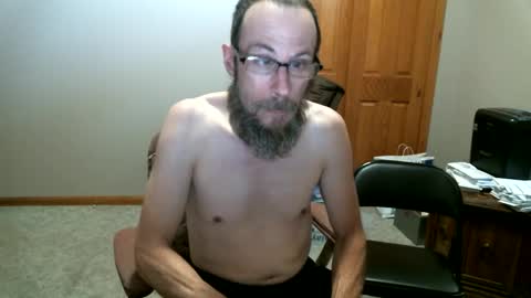 Snapshot of studcock6977 chatting on October 2, 4:39 pm studcock6977 online show from October 2, 4:39 pm