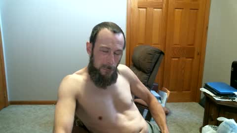 Snapshot of studcock6977 chatting on December 6, 3:50 pm studcock6977 online show from December 6, 3:50 pm