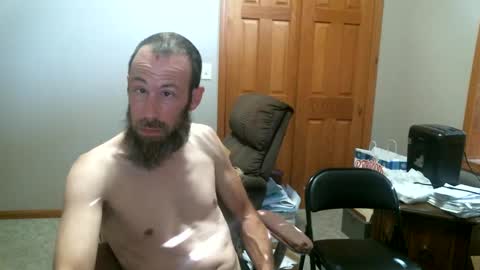 Snapshot of studcock6977 chatting on September 15, 10:00 pm studcock6977 online show from September 15, 10:00 pm