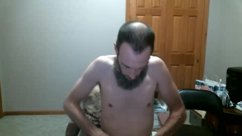 Snapshot of studcock6977 chatting on September 22, 10:52 am studcock6977 online show from September 22, 10:52 am