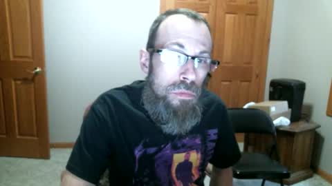 Snapshot of studcock6977 chatting on October 31, 6:19 pm studcock6977 online show from October 31, 6:19 pm