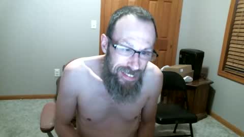 Snapshot of studcock6977 chatting on November 2, 12:16 pm studcock6977 online show from November 2, 12:16 pm