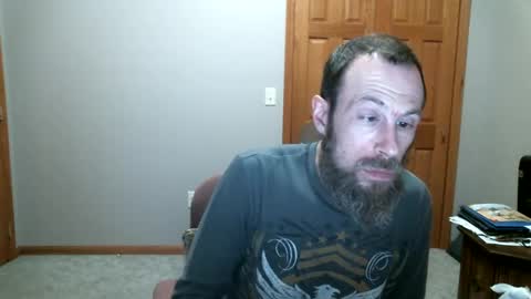 Snapshot of studcock6977 chatting on December 15, 11:34 am studcock6977 online show from December 15, 11:34 am