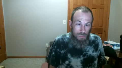 Snapshot of studcock6977 chatting on September 24, 12:45 pm studcock6977 online show from September 24, 12:45 pm