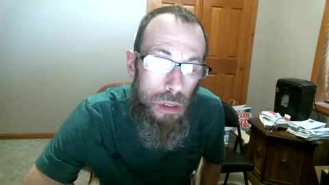 Snapshot of studcock6977 chatting on September 27, 6:49 pm studcock6977 online show from September 27, 6:49 pm