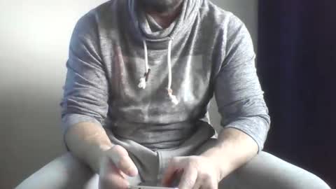 Ero online show from January 17, 11:30 am