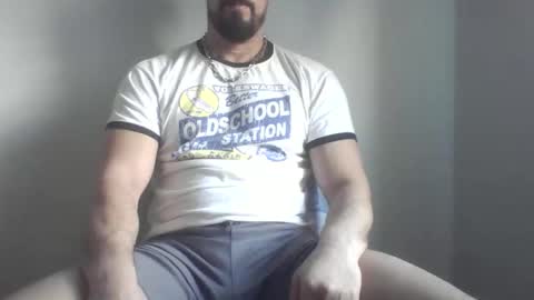 Ero online show from April 8, 10:18 am