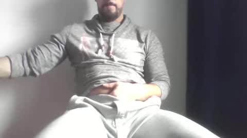 Ero online show from January 14, 11:18 am