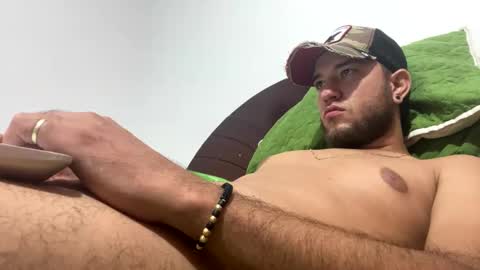 student555hp online show from October 25, 4:35 am