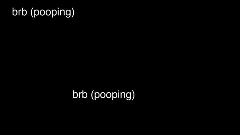 CuriousStudentBi online show from March 17, 5:51 pm