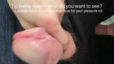 CuriousStudentBi online show from March 19, 4:23 pm