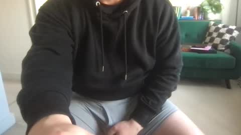 British twink online show from April 14, 7:11 am