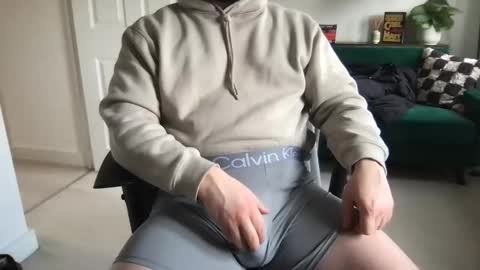 British twink online show from March 3, 9:49 am