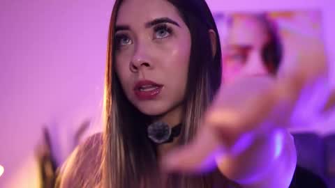 students_porn online show from November 14, 12:13 am