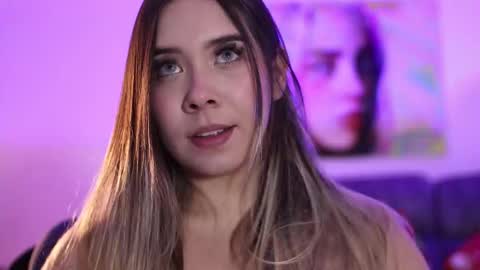 students_porn online show from November 30, 6:48 pm