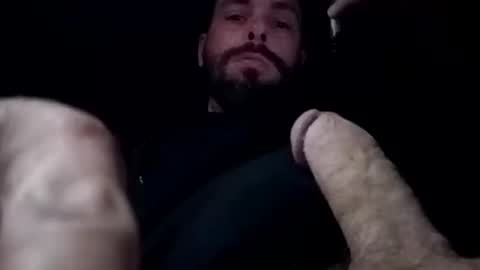 Stud online show from September 10, 2:12 am