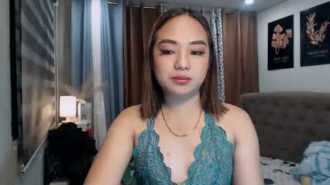 studqueendomi online show from January 6, 11:14 am