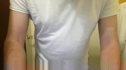 Charlie online show from March 8, 4:38 am